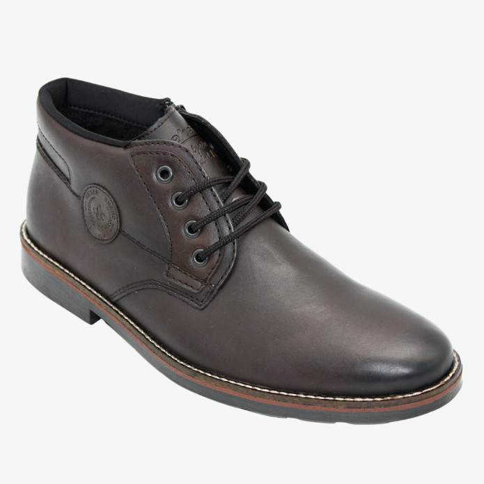 detail 15339-25 Rieker