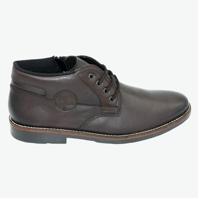 detail 15339-25 Rieker