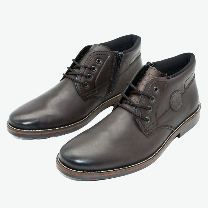 detail 15339-25 Rieker