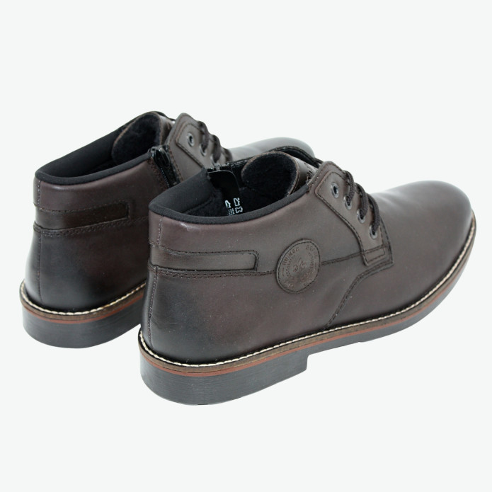 detail 15339-25 Rieker