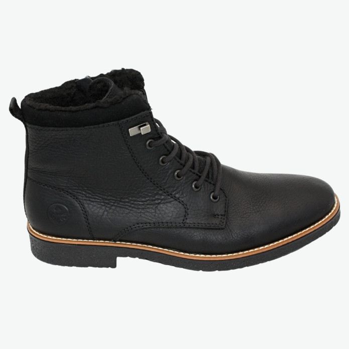 detail 33670-00