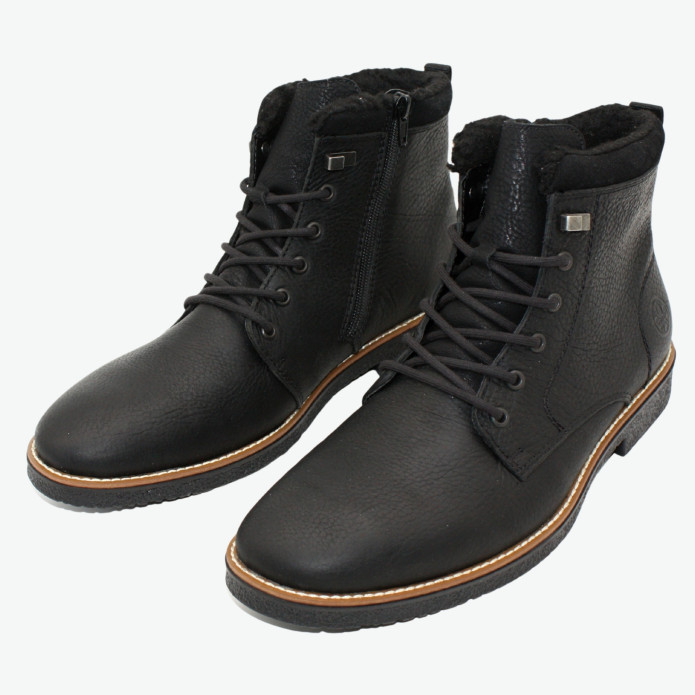 detail 33670-00