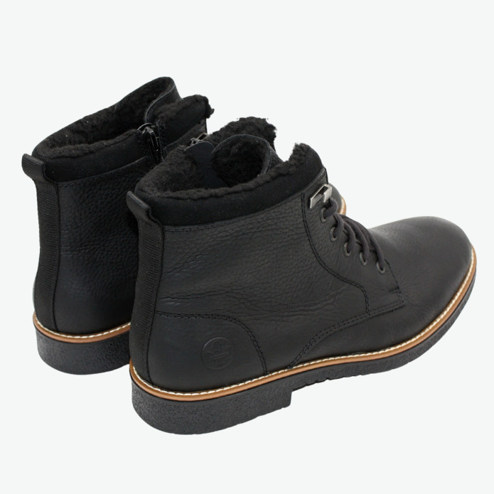 detail 33670-00