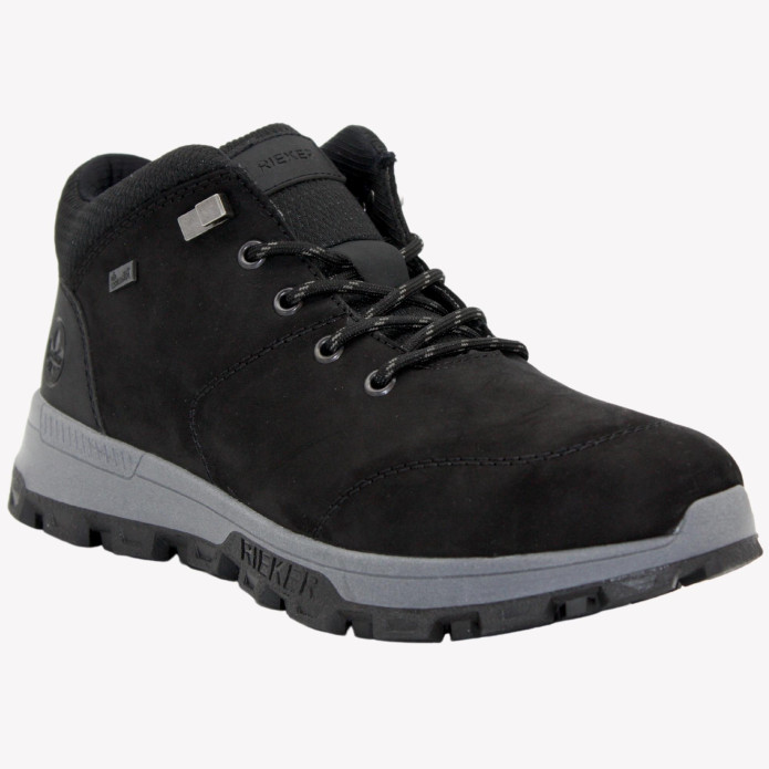 detail 35530-00 Rieker