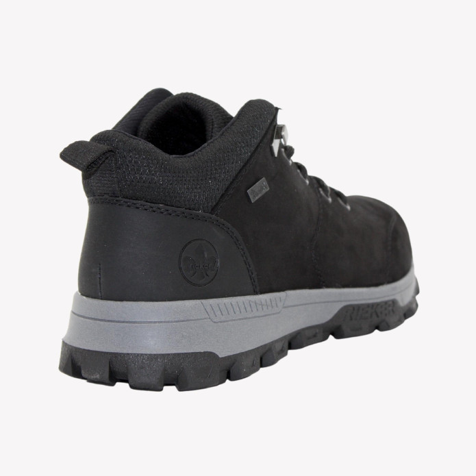 detail 35530-00 Rieker
