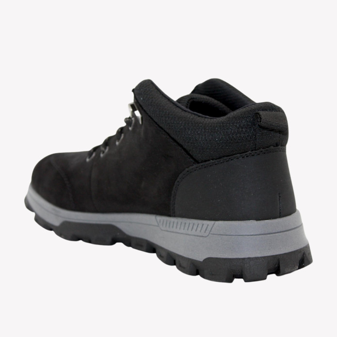detail 35530-00 Rieker