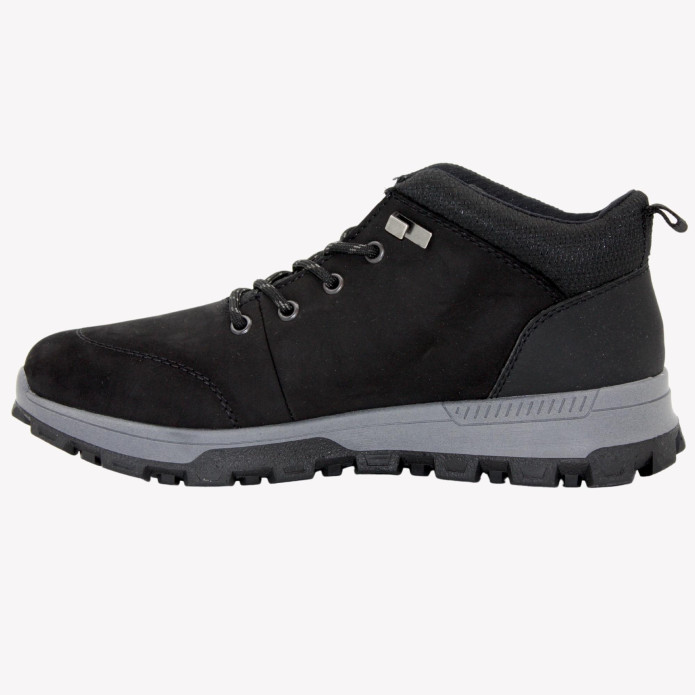 detail 35530-00 Rieker