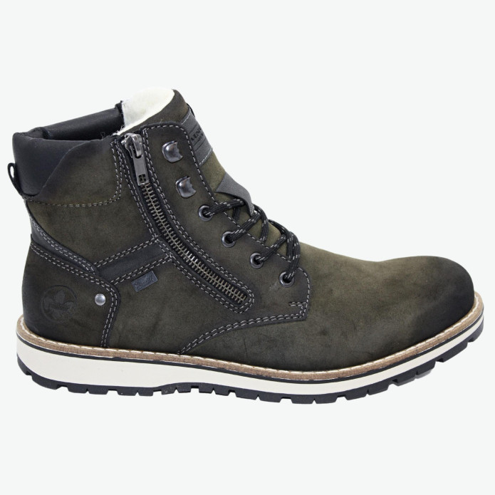 detail 38425-54 Rieker