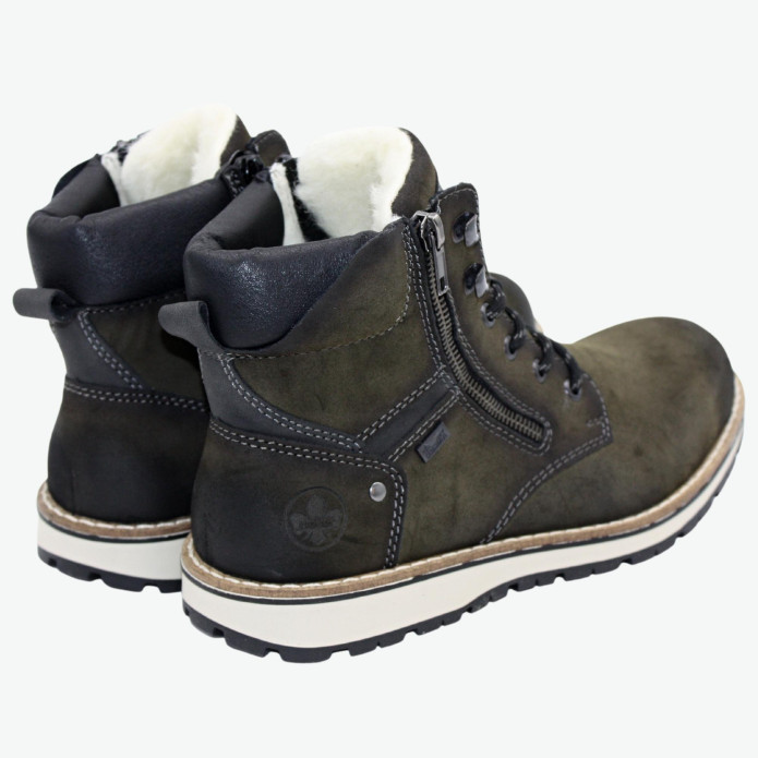 detail 38425-54 Rieker