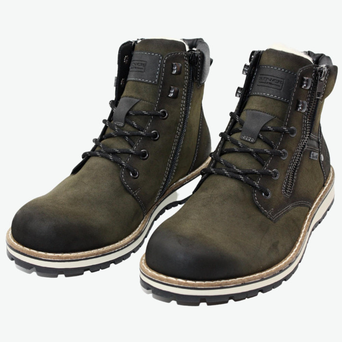 detail 38425-54 Rieker