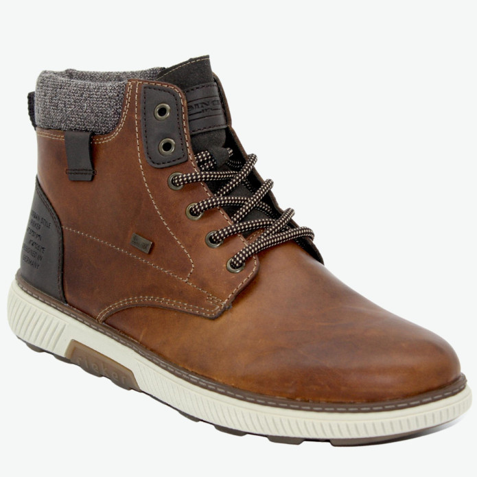 detail B3343-24 Rieker
