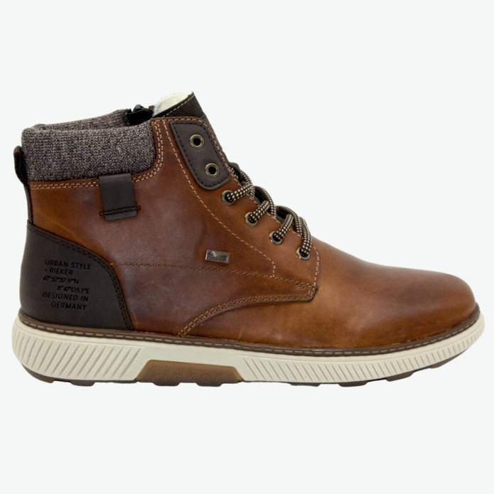 detail B3343-24 Rieker