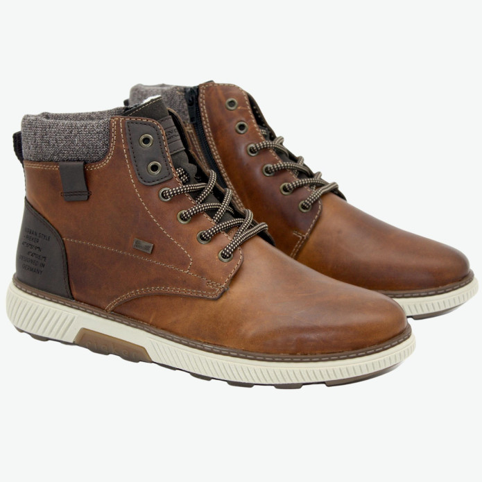 detail B3343-24 Rieker