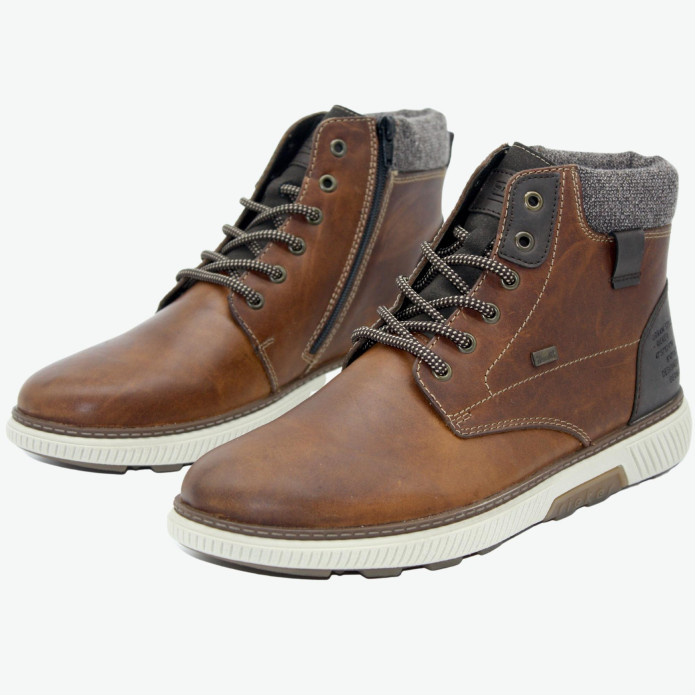 detail B3343-24 Rieker