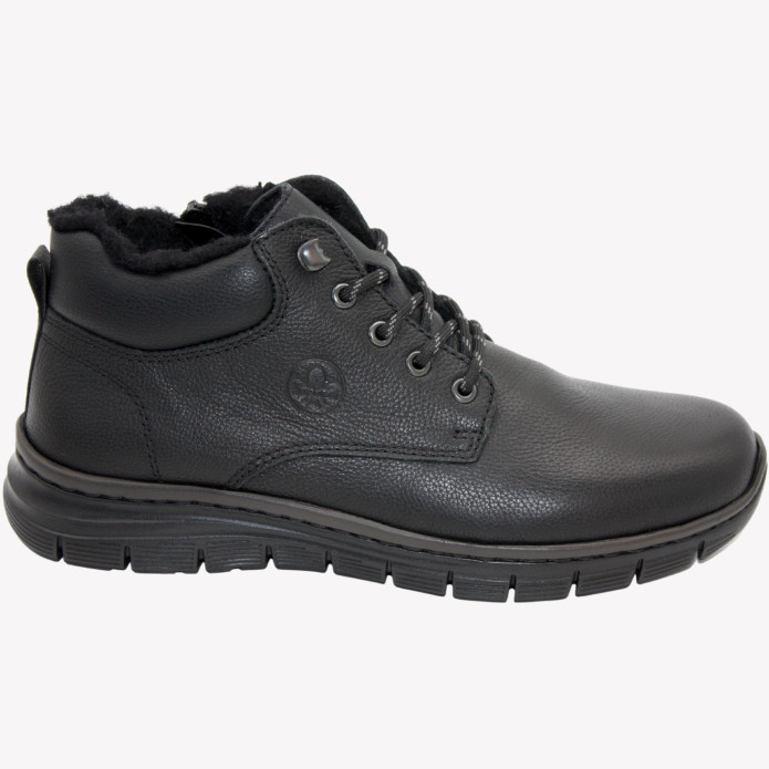 detail B5601-00 Rieker