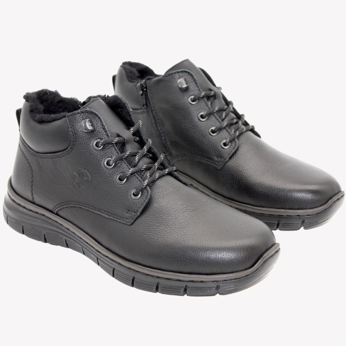 detail B5601-00 Rieker