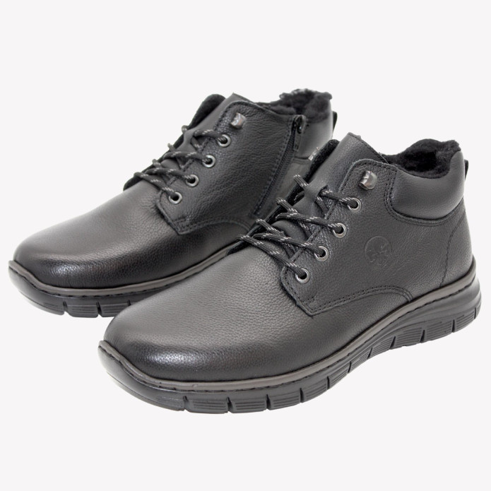 detail B5601-00 Rieker