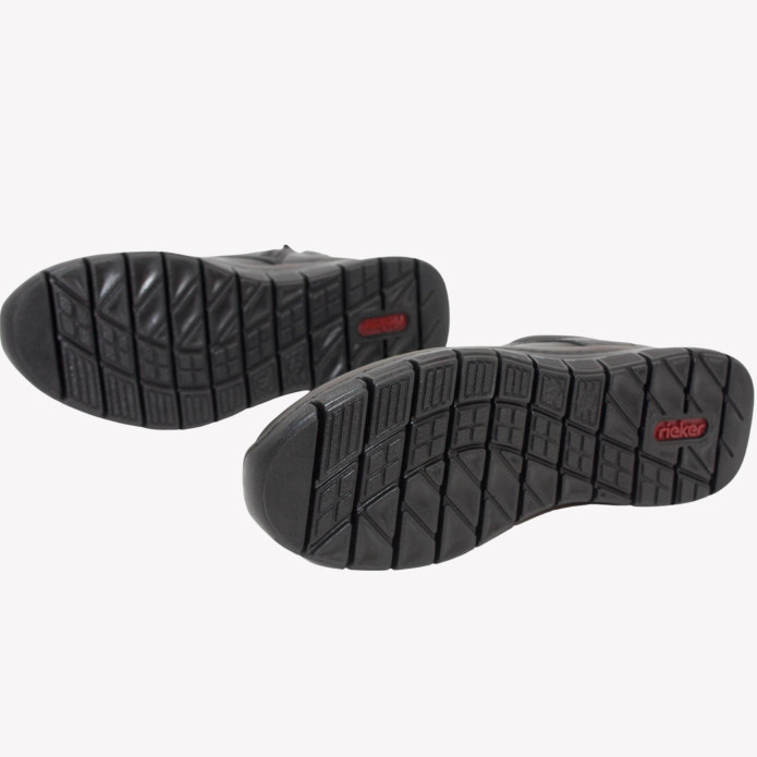 detail B5601-00 Rieker