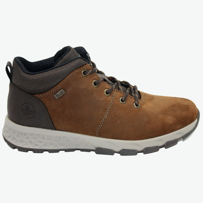 detail B6740-22 Rieker
