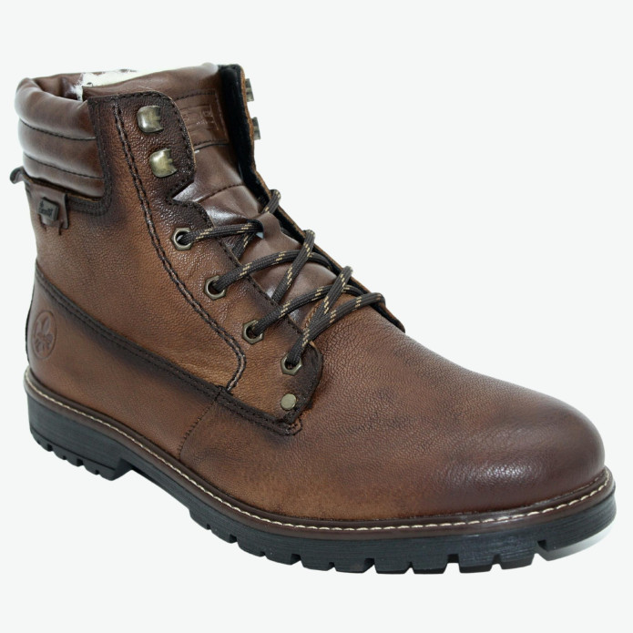detail F3600-20 Rieker
