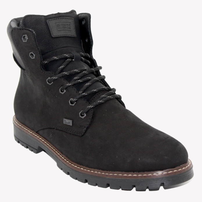 detail F3606-00 Rieker