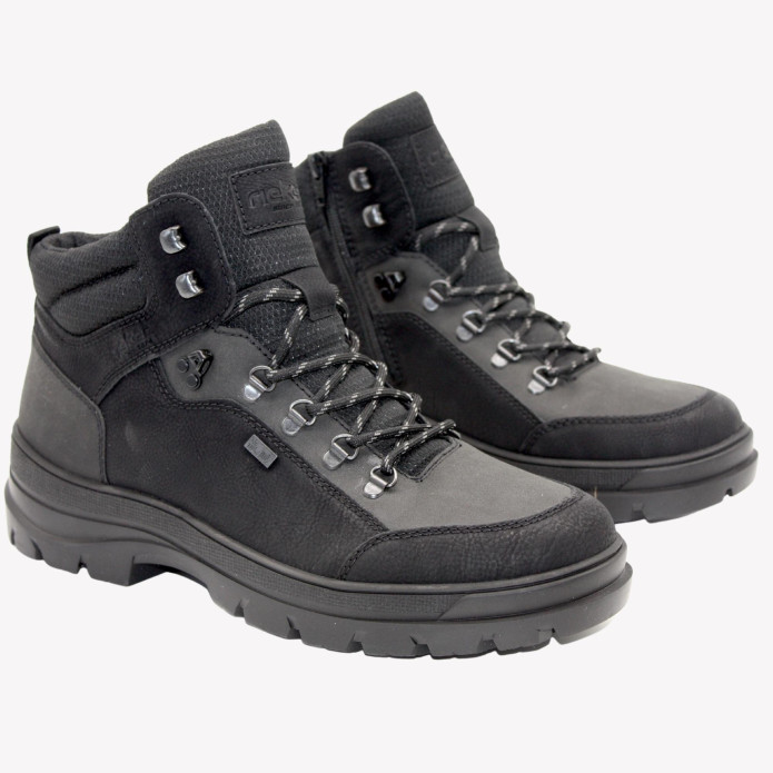 detail F5410-00 Rieker