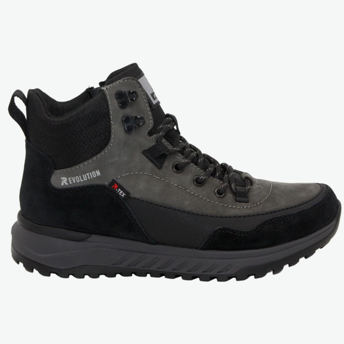 detail U0169-42 R-Evolution