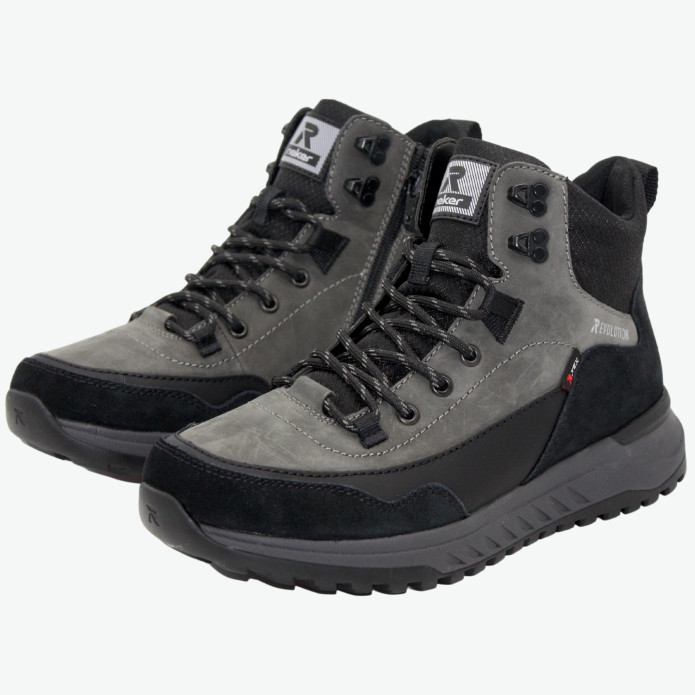 detail U0169-42 R-Evolution