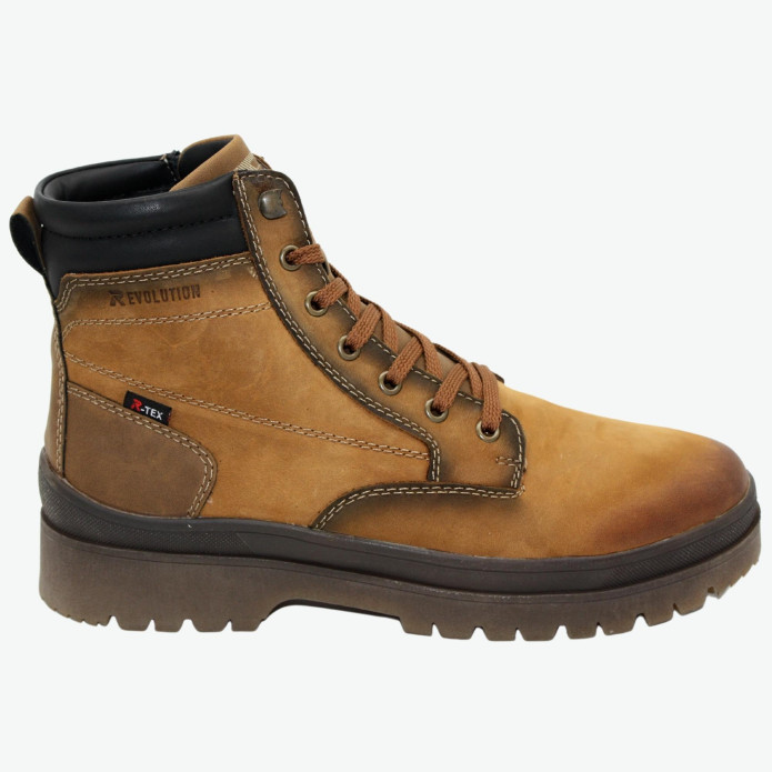 detail U0272-68 R-Evolution