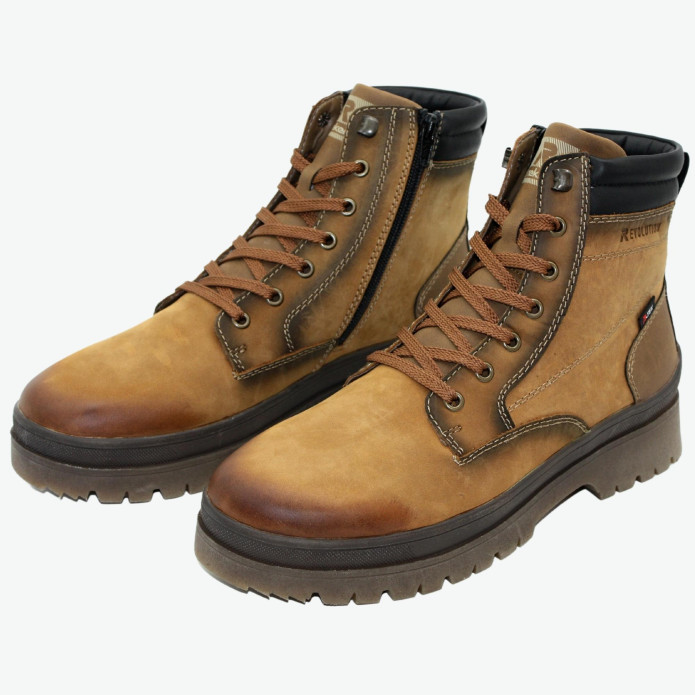 detail U0272-68 R-Evolution