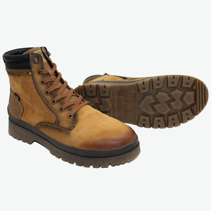detail U0272-68 R-Evolution