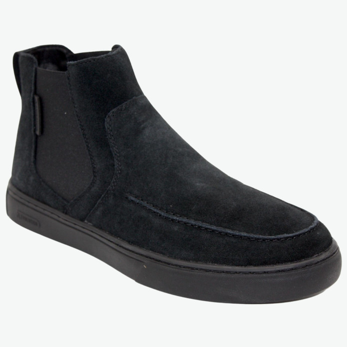 detail U0761-00 R-Evolution