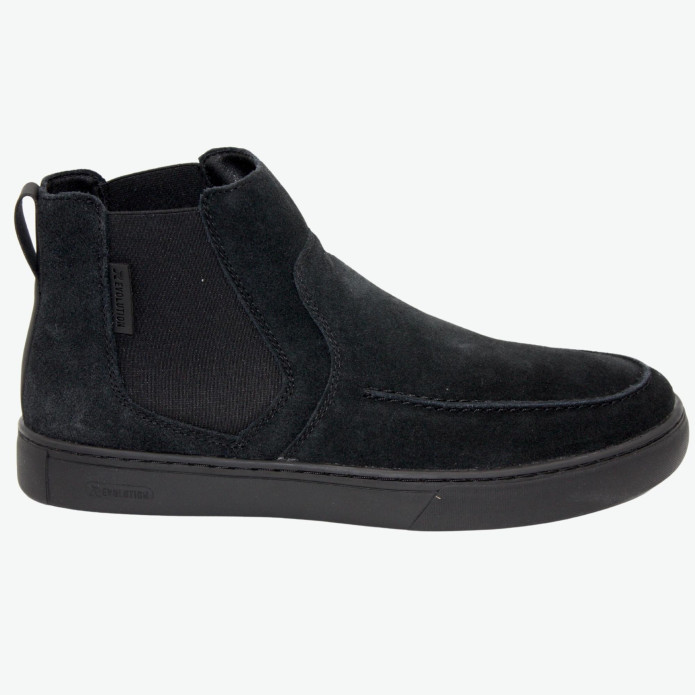 detail U0761-00 R-Evolution