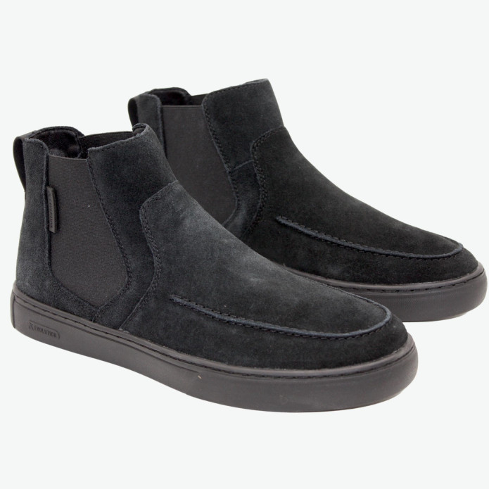 detail U0761-00 R-Evolution