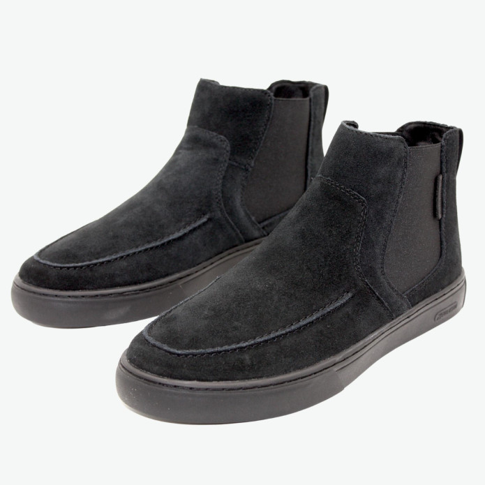 detail U0761-00 R-Evolution