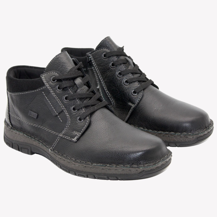 detail 05102-00 Rieker