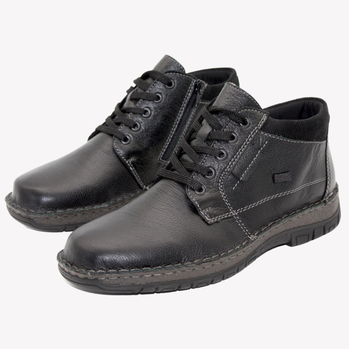 detail 05102-00 Rieker