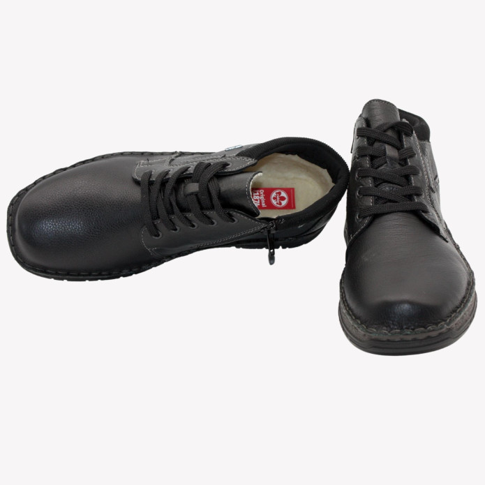 detail 05102-00 Rieker