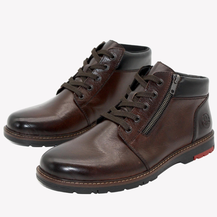 detail 10502-25 Rieker