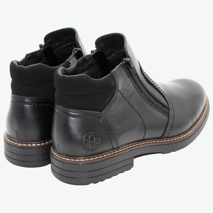detail 33151-00 Rieker