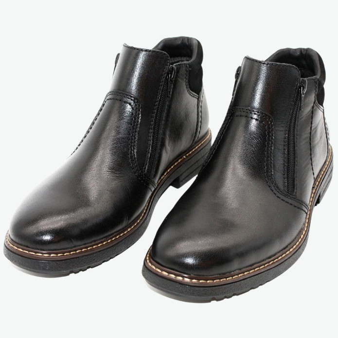 detail 33151-00 Rieker