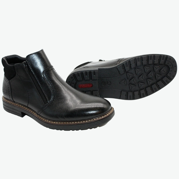 detail 33151-00 Rieker
