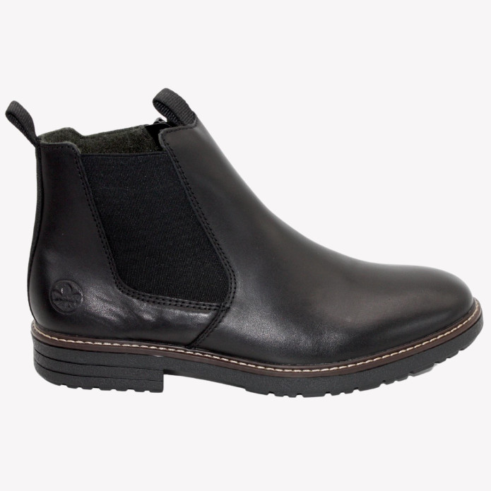detail 33180-00 Rieker