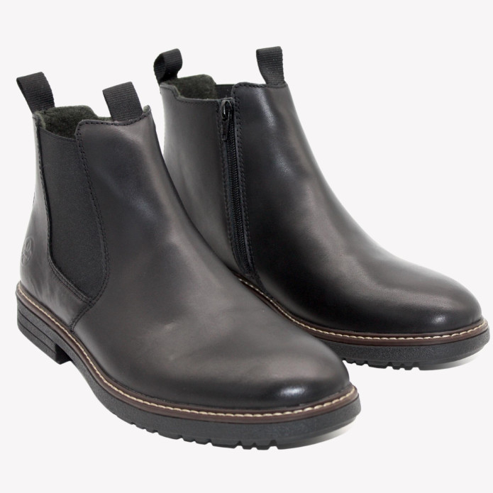 detail 33180-00 Rieker