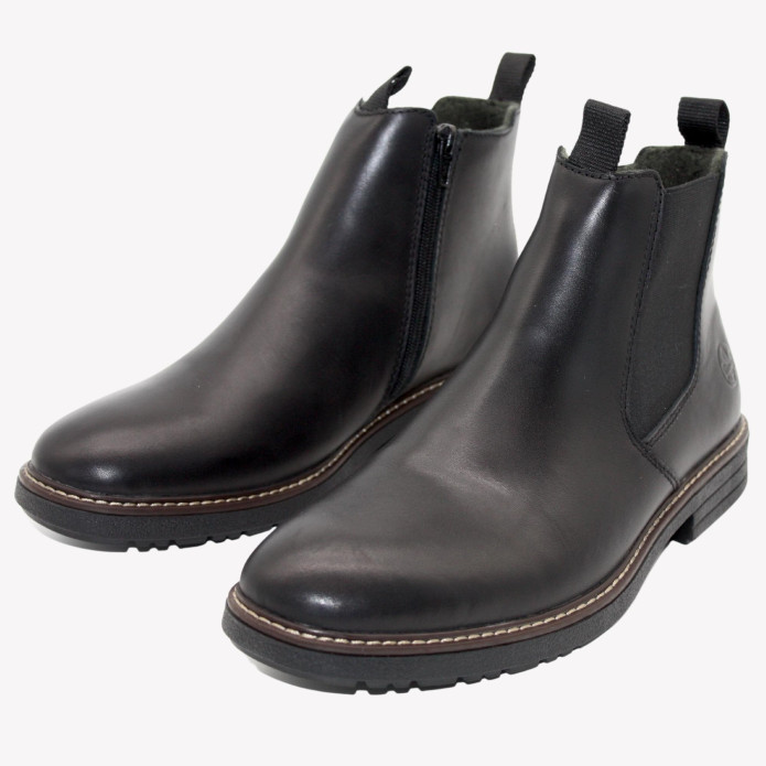 detail 33180-00 Rieker