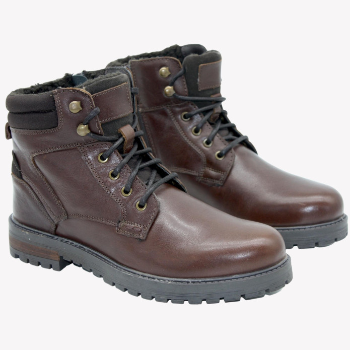 detail 727267-KEN 11 Klondike