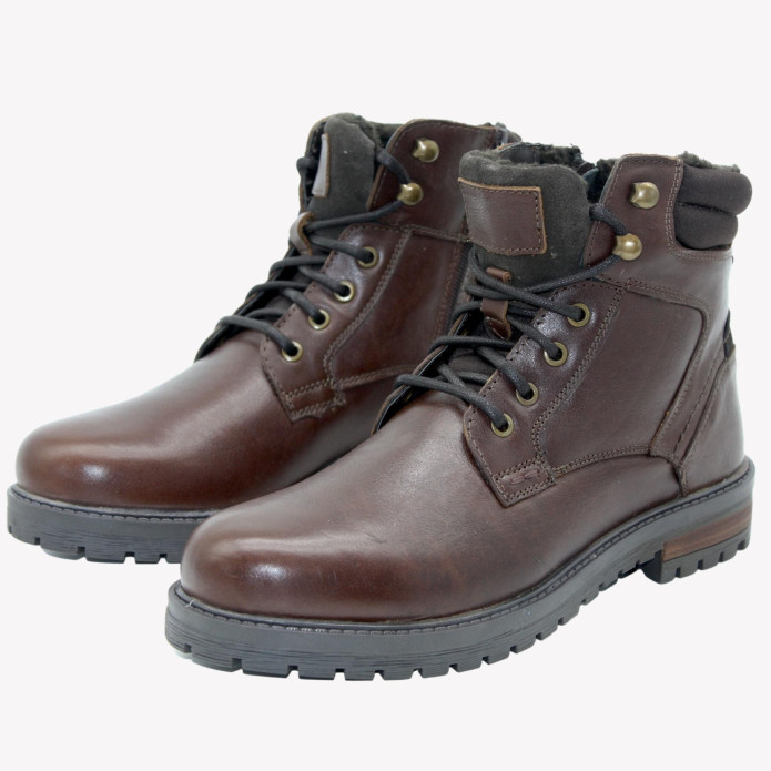 detail 727267-KEN 11 Klondike