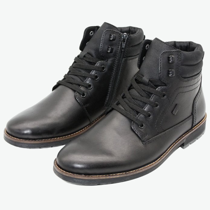 detail F4544-00 Rieker