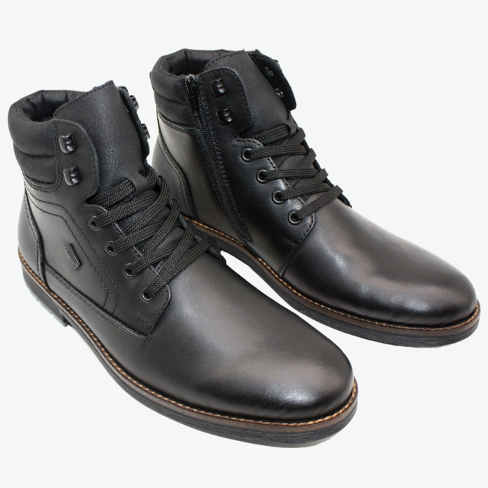 detail F4544-00 Rieker