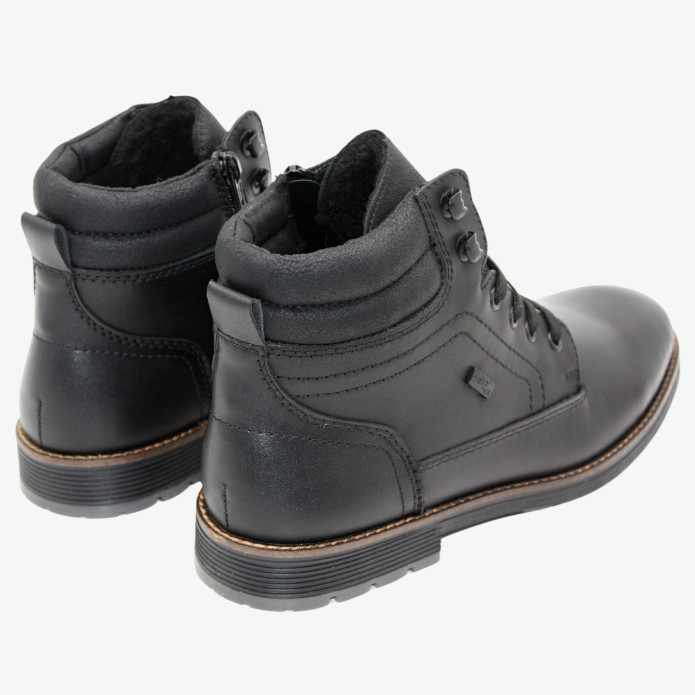 detail F4544-00 Rieker